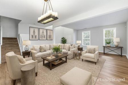 Click to learn more about this rental...