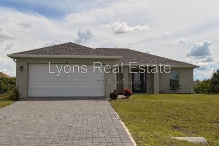 Click to learn more about this rental...