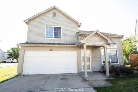 Click to learn more about this rental...