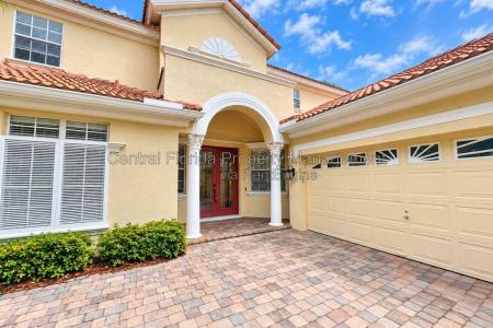 Click to learn more about this rental...