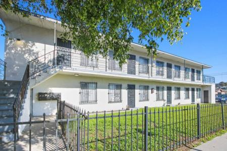 Click to learn more about this rental...