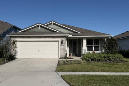 Click to learn more about this rental...