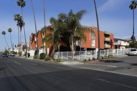 Click to learn more about this rental...