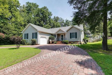 Click to learn more about this rental...