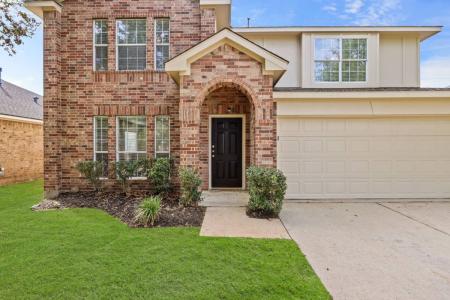 Click to learn more about this rental...