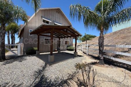 Click to learn more about this rental...