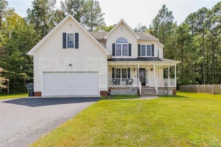 Click to learn more about this rental...