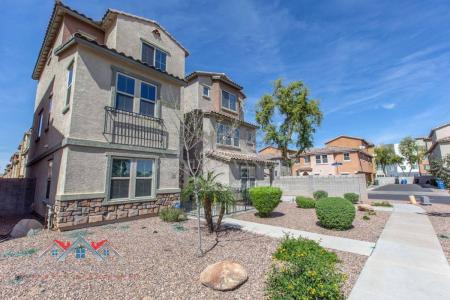 Click to learn more about this rental...