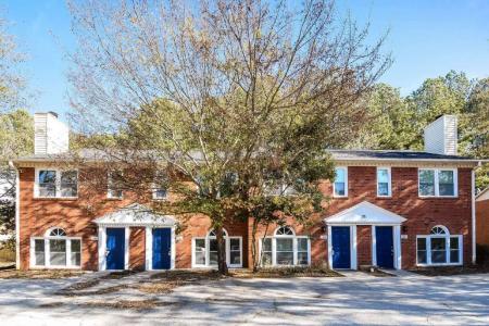 Click to learn more about this rental...