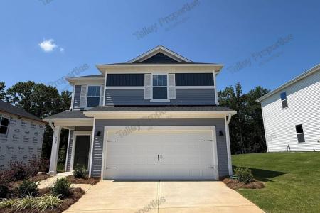 Click to learn more about this rental...