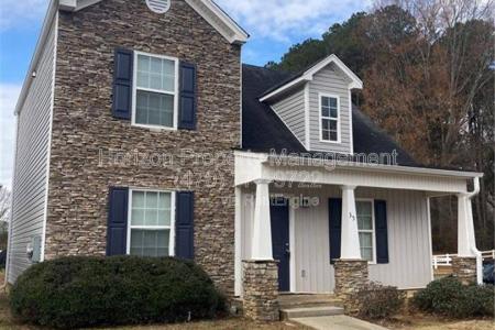 Click to learn more about this rental...