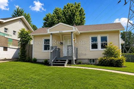 Click to learn more about this rental...