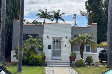 Click to learn more about this rental...