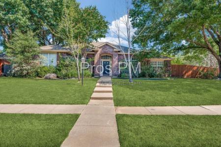 Click to learn more about this rental...