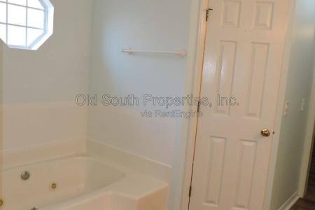 Click to view photo