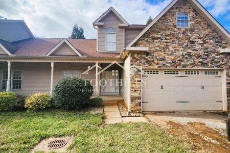 Click to learn more about this rental...