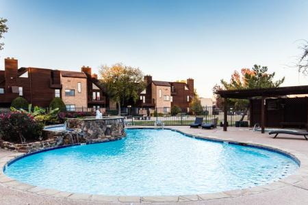 Click to learn more about this rental...