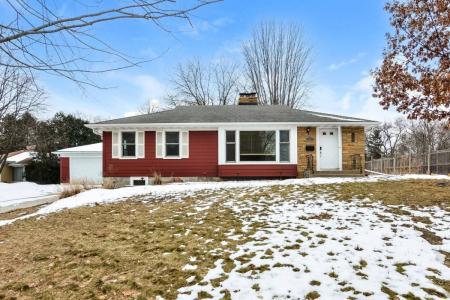 Click to learn more about this rental...