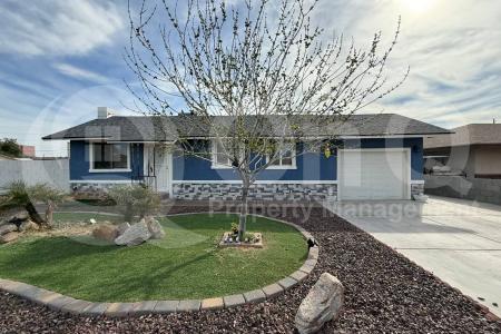 Click to learn more about this rental...