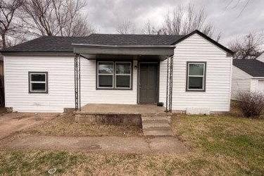 Click to learn more about this rental...