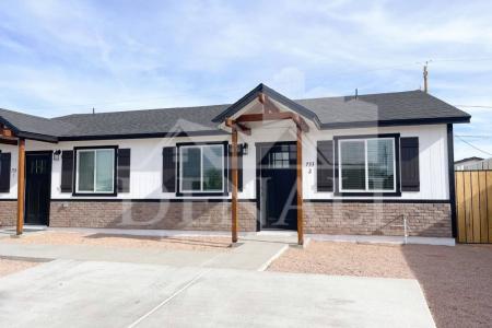 Click to learn more about this rental...