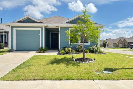 Click to learn more about this rental...