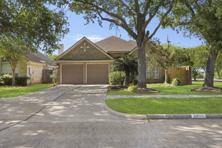 Click to learn more about this rental...