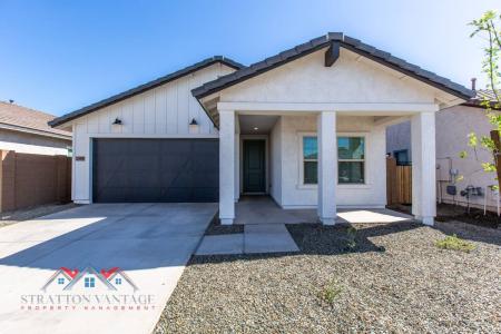 Click to learn more about this rental...