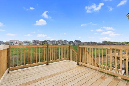Click to learn more about this rental...