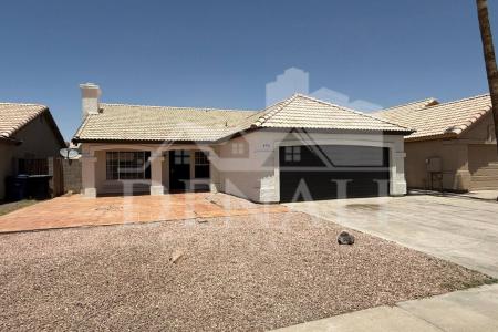 Click to learn more about this rental...