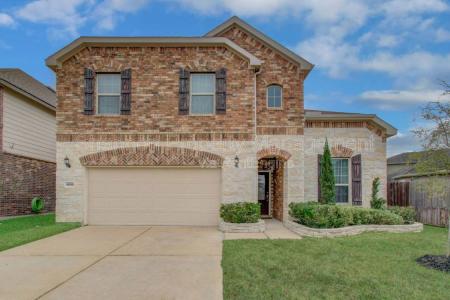 Click to learn more about this rental...