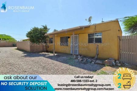 Click to learn more about this rental...