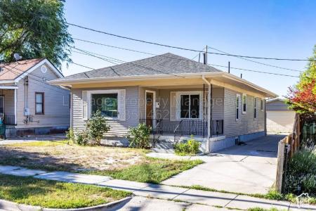 Click to learn more about this rental...