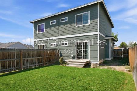 Click to learn more about this rental...