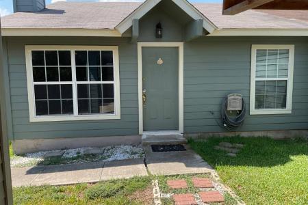 Click to learn more about this rental...