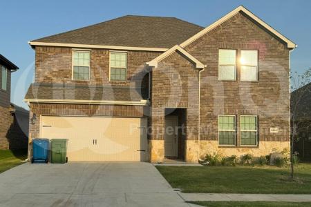 Click to learn more about this rental...