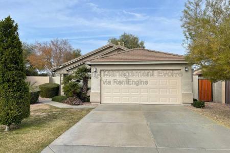 Click to learn more about this rental...