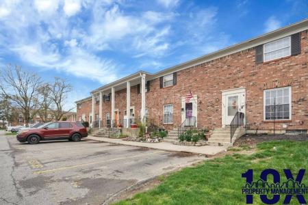 Click to learn more about this rental...