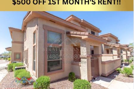 Click to learn more about this rental...
