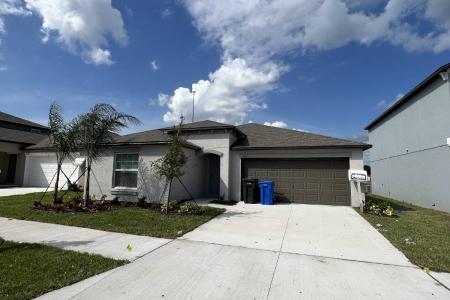 Click to learn more about this rental...