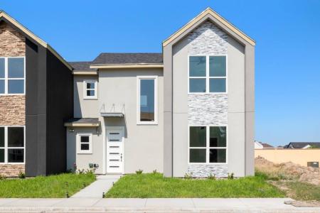 Click to learn more about this rental...
