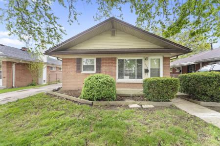Click to learn more about this rental...