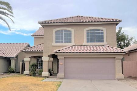 Click to learn more about this rental...