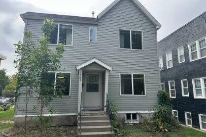 Click to learn more about this rental...