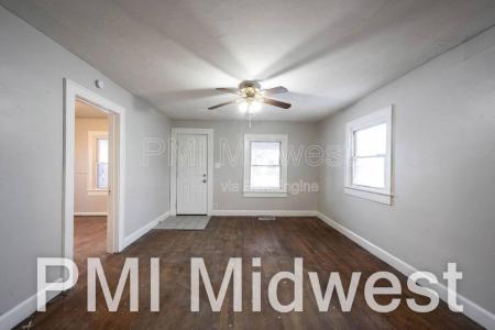 Click to learn more about this rental...