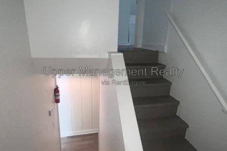 Click to view photo