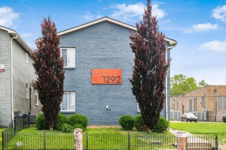 Click to learn more about this rental...