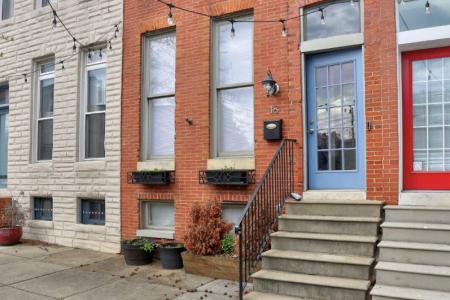 Click to learn more about this rental...