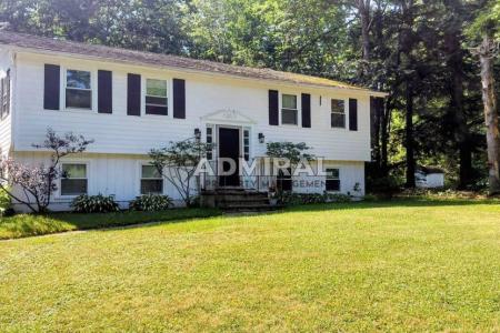 Click to learn more about this rental...