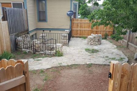Click to learn more about this rental...